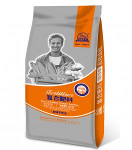 28-5-0(40kg)高塔復合肥